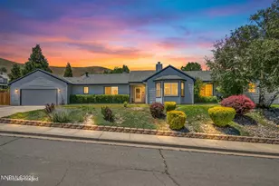 1198 Coral Way, Carson City, NV 89703 - Photo 2