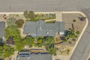 1198 Coral Way, Carson City, NV 89703 - Photo 50
