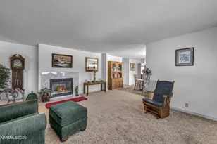 1198 Coral Way, Carson City, NV 89703 - Photo 8