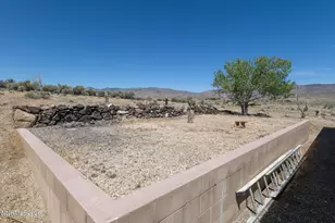 11255 Stallion Springs Cir, Stagecoach, NV 89429 - Photo 40