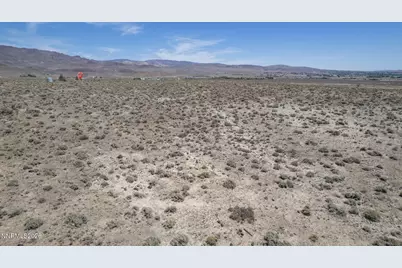 11255 Stallion Springs Circle, Stagecoach, NV 89429 - Photo 62