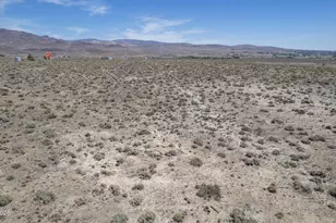 11255 Stallion Springs Cir, Stagecoach, NV 89429 - Photo 62