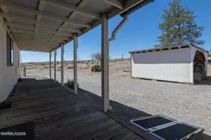 11255 Stallion Springs Cir, Stagecoach, NV 89429 - Photo 28