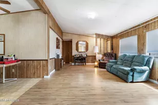 11255 Stallion Springs Cir, Stagecoach, NV 89429 - Photo 10