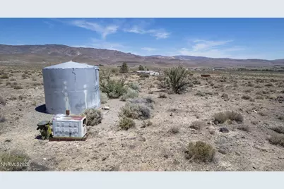 11255 Stallion Springs Circle, Stagecoach, NV 89429 - Photo 44