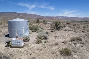 11255 Stallion Springs Cir, Stagecoach, NV 89429 - Photo 44