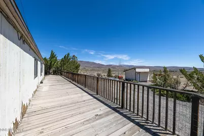 11255 Stallion Springs Circle, Stagecoach, NV 89429 - Photo 34