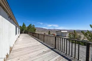 11255 Stallion Springs Cir, Stagecoach, NV 89429 - Photo 34