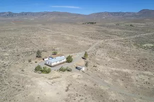 11255 Stallion Springs Cir, Stagecoach, NV 89429 - Photo 42