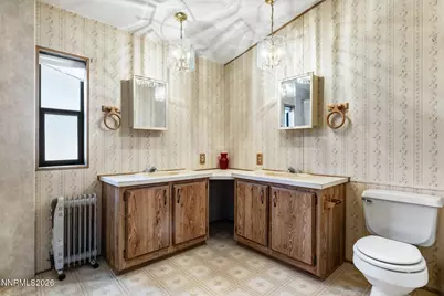 11255 Stallion Springs Circle, Stagecoach, NV 89429 - Photo 20