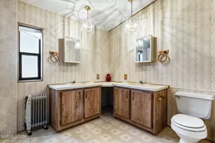 11255 Stallion Springs Cir, Stagecoach, NV 89429 - Photo 20