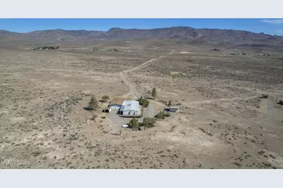 11255 Stallion Springs Circle, Stagecoach, NV 89429 - Photo 48