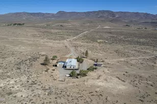 11255 Stallion Springs Cir, Stagecoach, NV 89429 - Photo 48