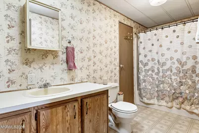 11255 Stallion Springs Circle, Stagecoach, NV 89429 - Photo 18