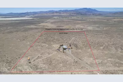 11255 Stallion Springs Circle, Stagecoach, NV 89429 - Photo 52