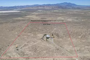 11255 Stallion Springs Cir, Stagecoach, NV 89429 - Photo 52