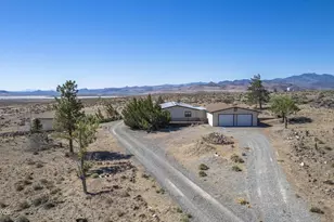11255 Stallion Springs Cir, Stagecoach, NV 89429 - Photo 38