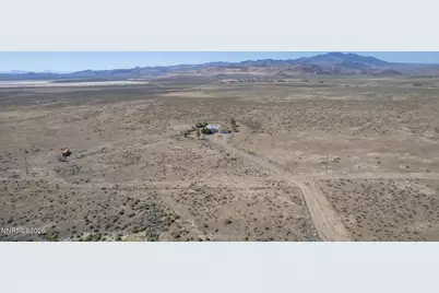 11255 Stallion Springs Circle, Stagecoach, NV 89429 - Photo 56