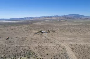 11255 Stallion Springs Cir, Stagecoach, NV 89429 - Photo 56