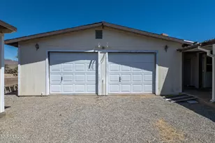 11255 Stallion Springs Cir, Stagecoach, NV 89429 - Photo 24
