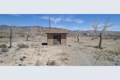 11255 Stallion Springs Circle, Stagecoach, NV 89429 - Photo 54