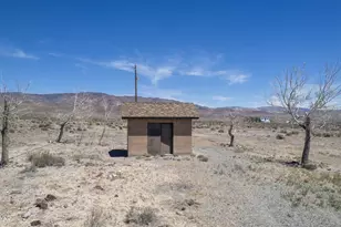 11255 Stallion Springs Cir, Stagecoach, NV 89429 - Photo 54