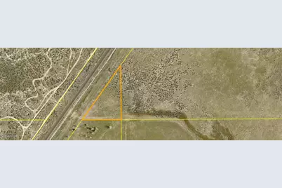 10-0182-05 Sprr R/W. Pedroli Lane, Winnemucca, NV 89445 - Photo 1