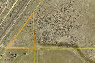 10-0182-05 Sprr R/W Pedroli Ln, Winnemucca, NV 89445 - Photo 1