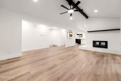 802 Lyell Way, Gardnerville, NV 89460 - Photo 4