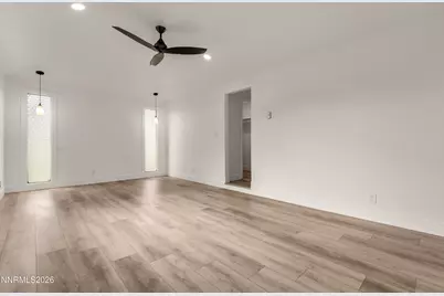 802 Lyell Way, Gardnerville, NV 89460 - Photo 20