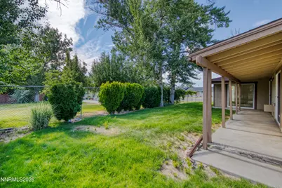 802 Lyell Way, Gardnerville, NV 89460 - Photo 32
