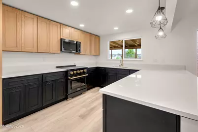 802 Lyell Way, Gardnerville, NV 89460 - Photo 16