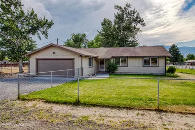 802 Lyell Way, Gardnerville, NV 89460 - Photo 2