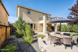 2960 Show Jumper Ln, Reno, NV 89521 - Photo 44
