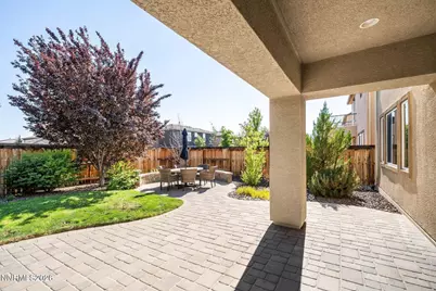 2960 Show Jumper Lane, Reno, NV 89521 - Photo 36