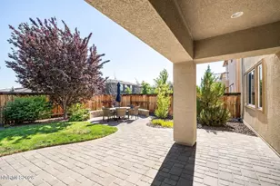 2960 Show Jumper Ln, Reno, NV 89521 - Photo 36