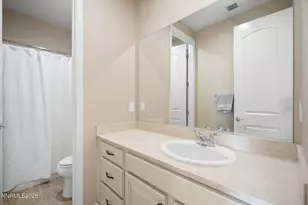 2960 Show Jumper Ln, Reno, NV 89521 - Photo 34
