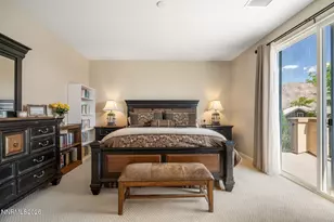 2960 Show Jumper Ln, Reno, NV 89521 - Photo 22