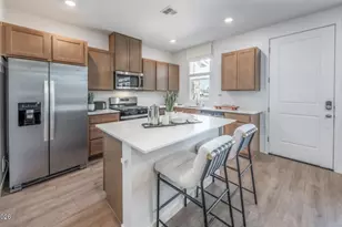 906 Villa St, Carson City, NV 89701 - Photo 6