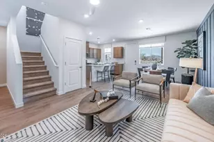 906 Villa St, Carson City, NV 89701 - Photo 14