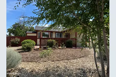 3050 Bryan Street, Reno, NV 89503 - Photo 2