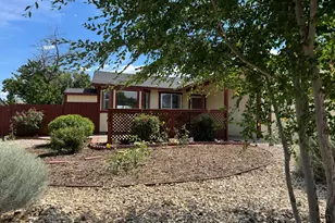 3050 Bryan St, Reno, NV 89503 - Photo 2