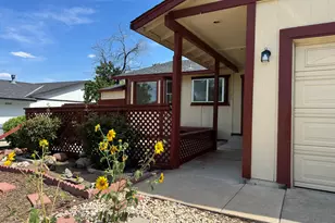3050 Bryan St, Reno, NV 89503 - Photo 4