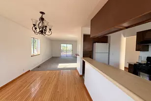 3050 Bryan St, Reno, NV 89503 - Photo 16