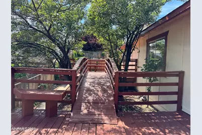 3050 Bryan Street, Reno, NV 89503 - Photo 12