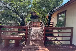 3050 Bryan St, Reno, NV 89503 - Photo 12