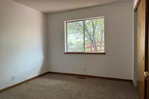 3050 Bryan St, Reno, NV 89503 - Photo 18