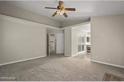 208 Brunke Court, Sparks, NV 89436 - Photo 14