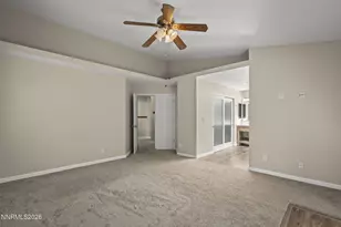 208 Brunke Ct, Sparks, NV 89436 - Photo 14