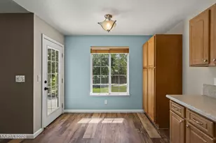 208 Brunke Ct, Sparks, NV 89436 - Photo 12